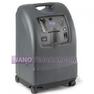medical oxygen machine medical oxygen machine